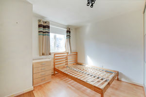 1 Ainsley Road